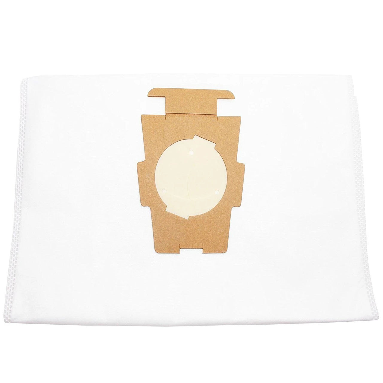F Style Synthetic Vacuum Cleaner Bags (10 Pack) For Kirby Avalir, Sentria & G Series