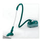 5 Synthetic vacuum cleaner bags suit  Lux Sora and Vorwerk Tiger