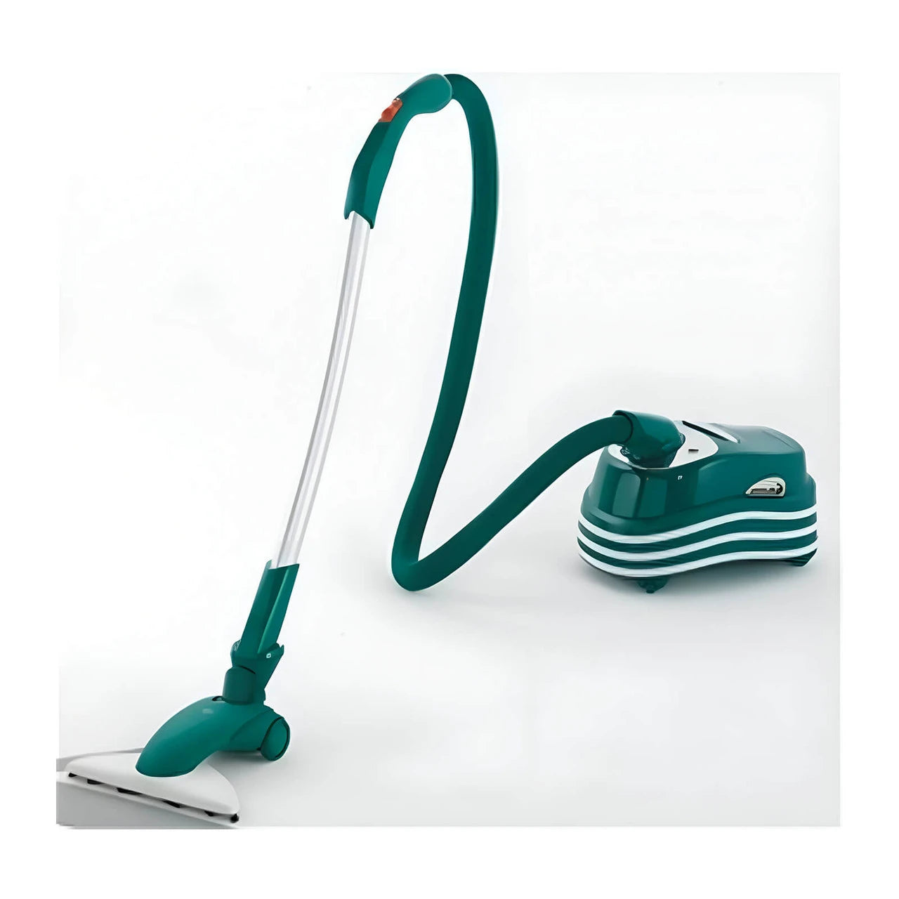 5 Synthetic vacuum cleaner bags suit  Lux Sora and Vorwerk Tiger