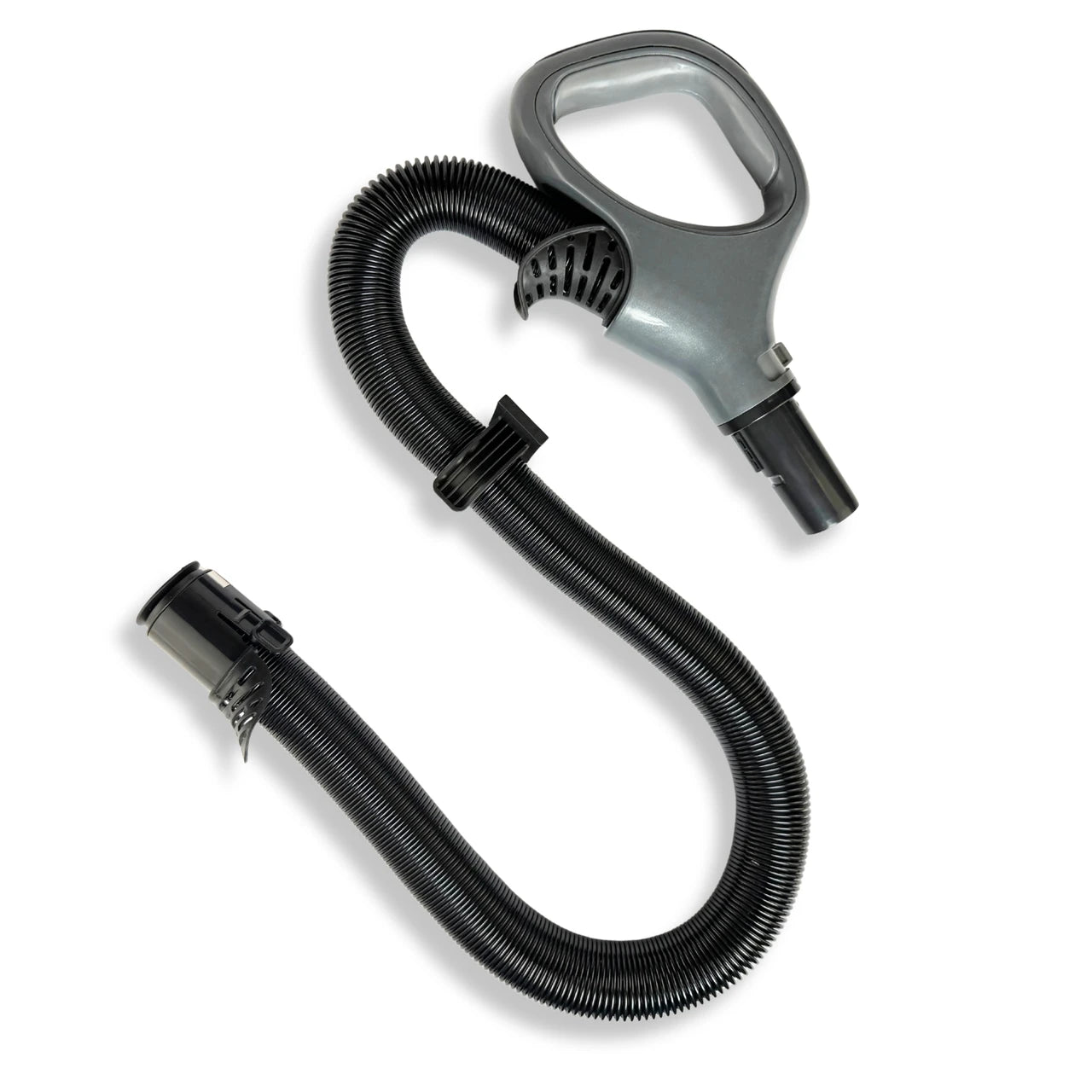 Stretch Hose With Handle For Shark ZU62 Navigator Pet Vacuum Cleaner