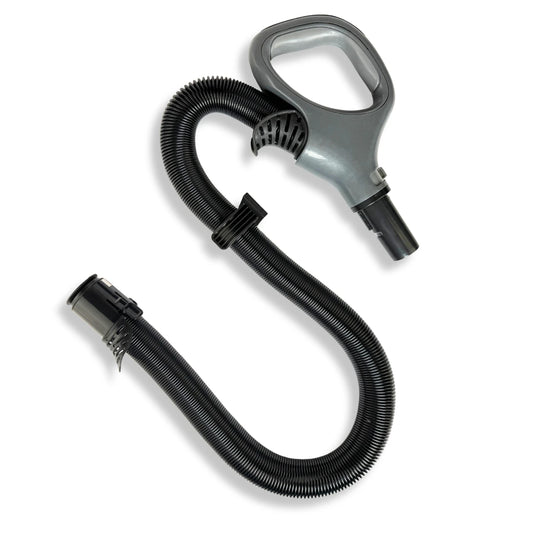 Stretch Hose With Handle For Shark ZU62 Navigator Pet Vacuum Cleaner