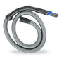 Complete Vacuum Hose suits Philips PowerPro FC series vacuum cleaners