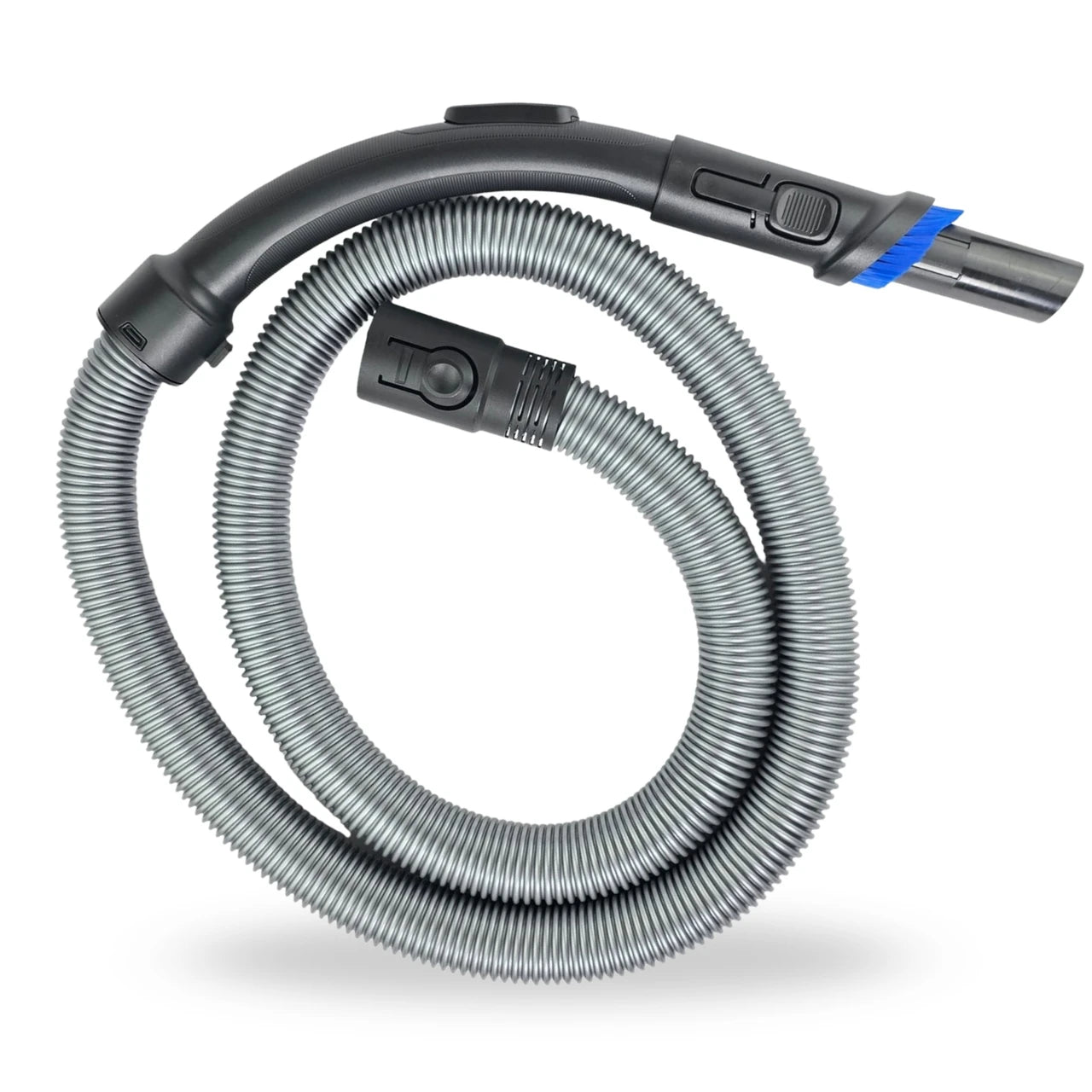 Complete Vacuum Hose suits Philips PowerPro FC series vacuum cleaners
