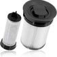 Filter Kit for Miele TriFlex HX1 (HX FSF) Vacuum Cleaner Fine Dust & Pre Filter