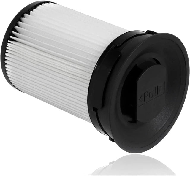 Filter Kit for Miele TriFlex HX1 (HX FSF) Vacuum Cleaner Fine Dust & Pre Filter