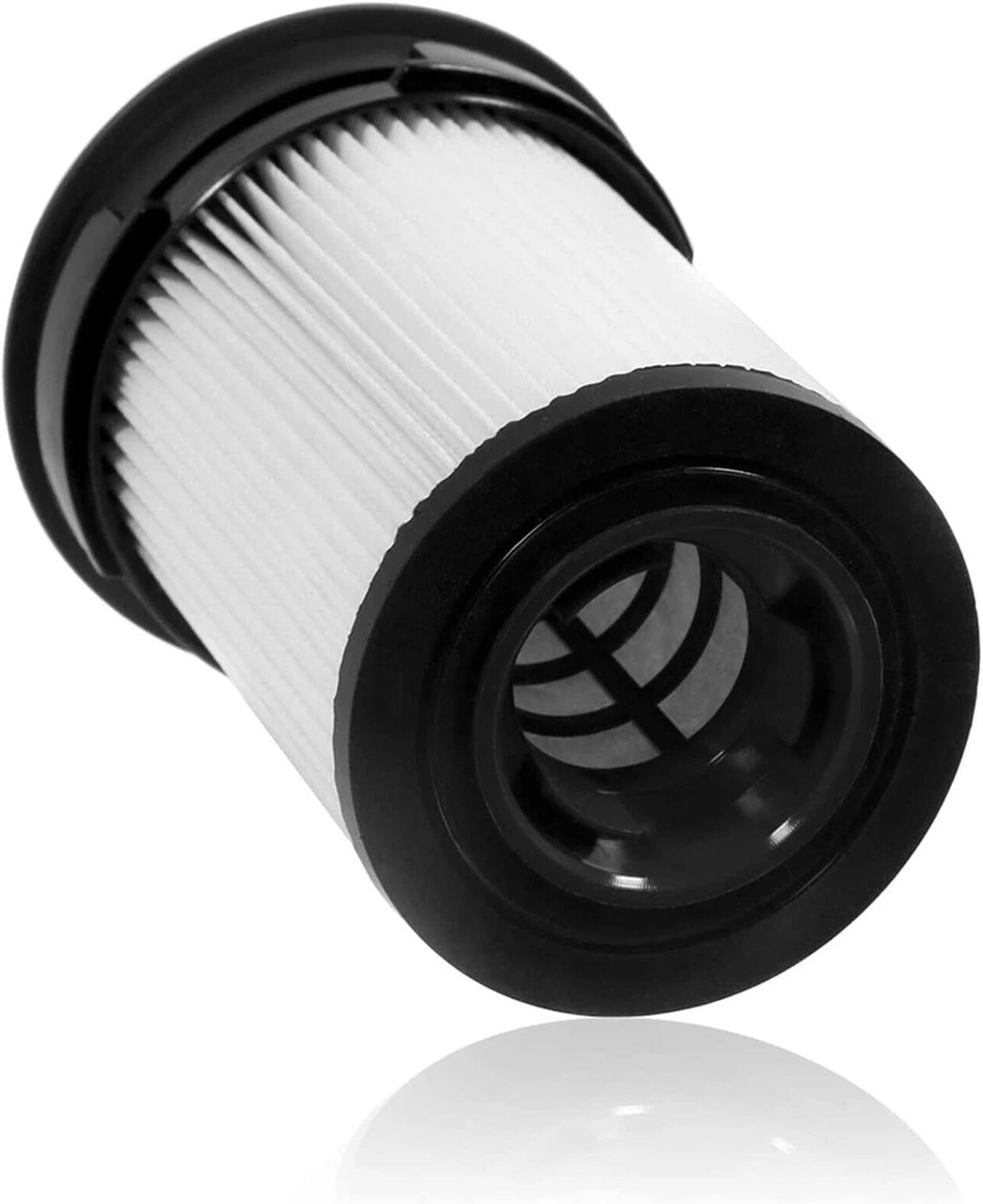 Filter Kit for Miele TriFlex HX1 (HX FSF) Vacuum Cleaner Fine Dust & Pre Filter