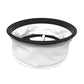 Filter Suits Numatic Henry James Junior Hetty George Charles Alternative of Original Numatic Part No: 604165 TriTex filter