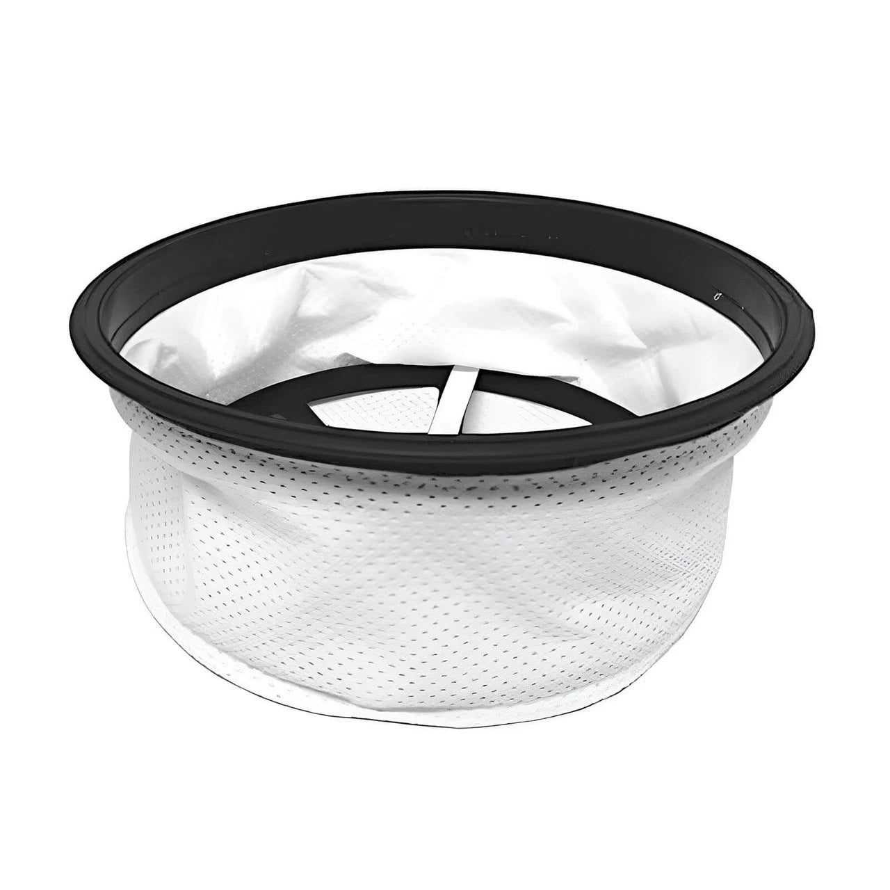 Filter Suits Numatic Henry James Junior Hetty George Charles Alternative of Original Numatic Part No: 604165 TriTex filter