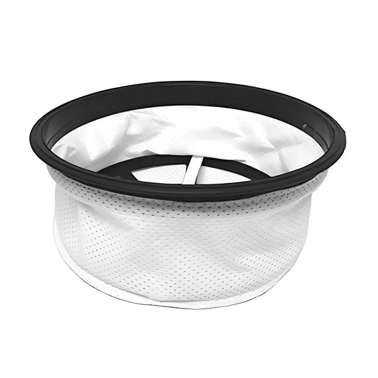 Filter Suits Numatic Henry James Junior Hetty George Charles Alternative of Original Numatic Part No: 604165 TriTex filter