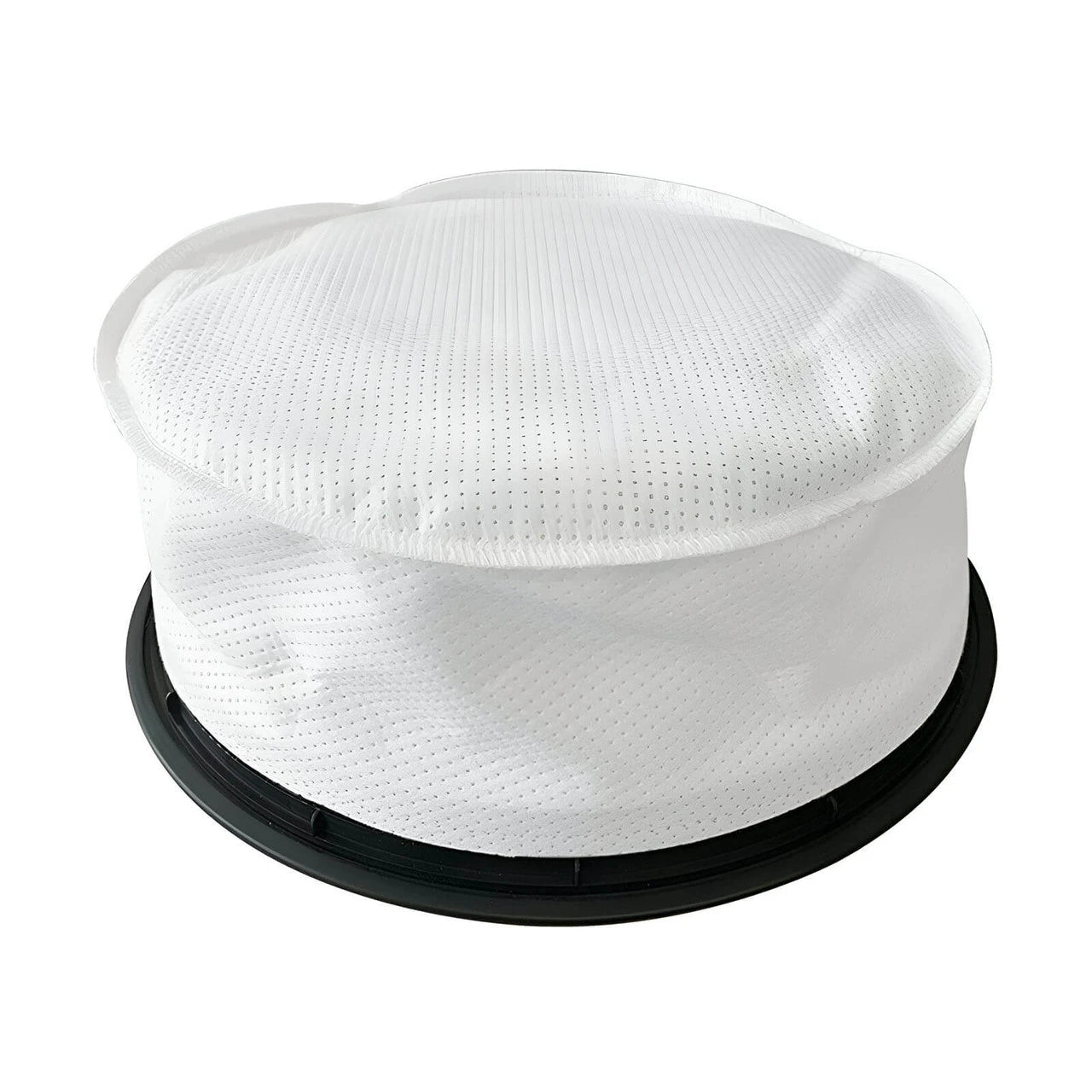 Filter Suits Numatic Henry James Junior Hetty George Charles Alternative of Original Numatic Part No: 604165 TriTex filter