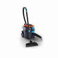 Nilfisk VP300 HEPA Commercial Vacuum Cleaner 107402785