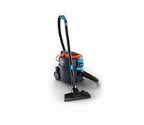 Nilfisk VP300 HEPA Commercial Vacuum Cleaner 107402785
