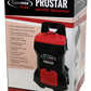 Cleanstar Prostar 36V Battery Cordless Backpack Vacuum Cleaner up to 70 minutes running time
