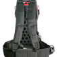 Cleanstar Prostar 36V Battery Cordless Backpack Vacuum Cleaner up to 70 minutes running time