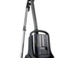 Panasonic 2000W Bagless Cyclonic Vacuum Cleaner MC-CL605