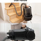 Panasonic 2000W Bagless Cyclonic Vacuum Cleaner MC-CL605