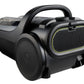 Panasonic 2000W Bagless Cyclonic Vacuum Cleaner MC-CL605