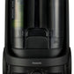 Panasonic 2000W Bagless Cyclonic Vacuum Cleaner MC-CL605