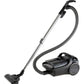 Panasonic 2000W Bagless Cyclonic Vacuum Cleaner MC-CL605