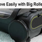 Panasonic 2000W Bagless Cyclonic Vacuum Cleaner MC-CL605