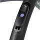 Complete Vacuum Hose suits Philips PowerPro FC series vacuum cleaners
