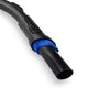 Complete Vacuum Hose suits Philips PowerPro FC series vacuum cleaners