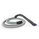 Complete Vacuum Hose suits Philips PowerPro FC series vacuum cleaners