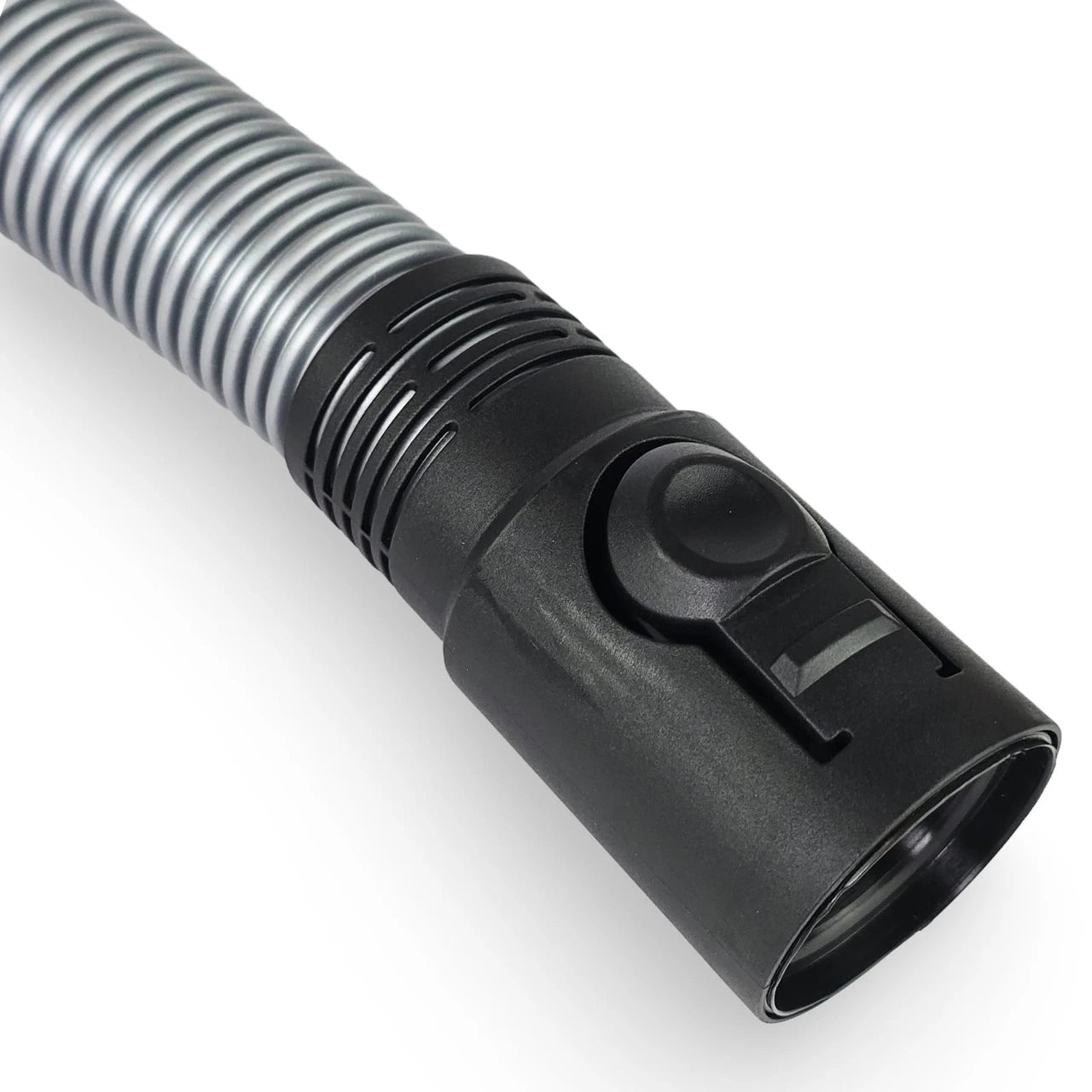 Complete Vacuum Hose suits Philips PowerPro FC series vacuum cleaners