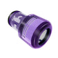Washable HEPA Filter for all Dyson V12 Detect Slim