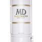 Silent Master Ducted Central Vacuum Cleaner Dual Motor 12 Year Warranty Designed and Assembled in the USA