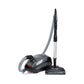 Sauber Pro Pets SJ-100 Bagged Vacuum cleaner with Powerhead