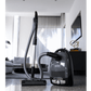 Sauber Pro Pets SJ-100 Bagged Vacuum cleaner with Powerhead