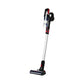 Sauber Technic Lightweight Rechargeable Stick Vacuum Cleaner