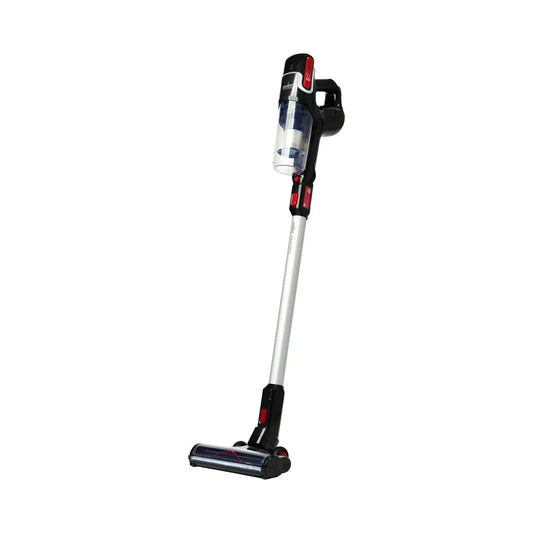 Sauber Technic Lightweight Rechargeable Stick Vacuum Cleaner
