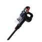 Sauber Technic Lightweight Rechargeable Stick Vacuum Cleaner