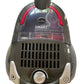 Sauber Smart Bagless Vacuum Cleaner 1800W