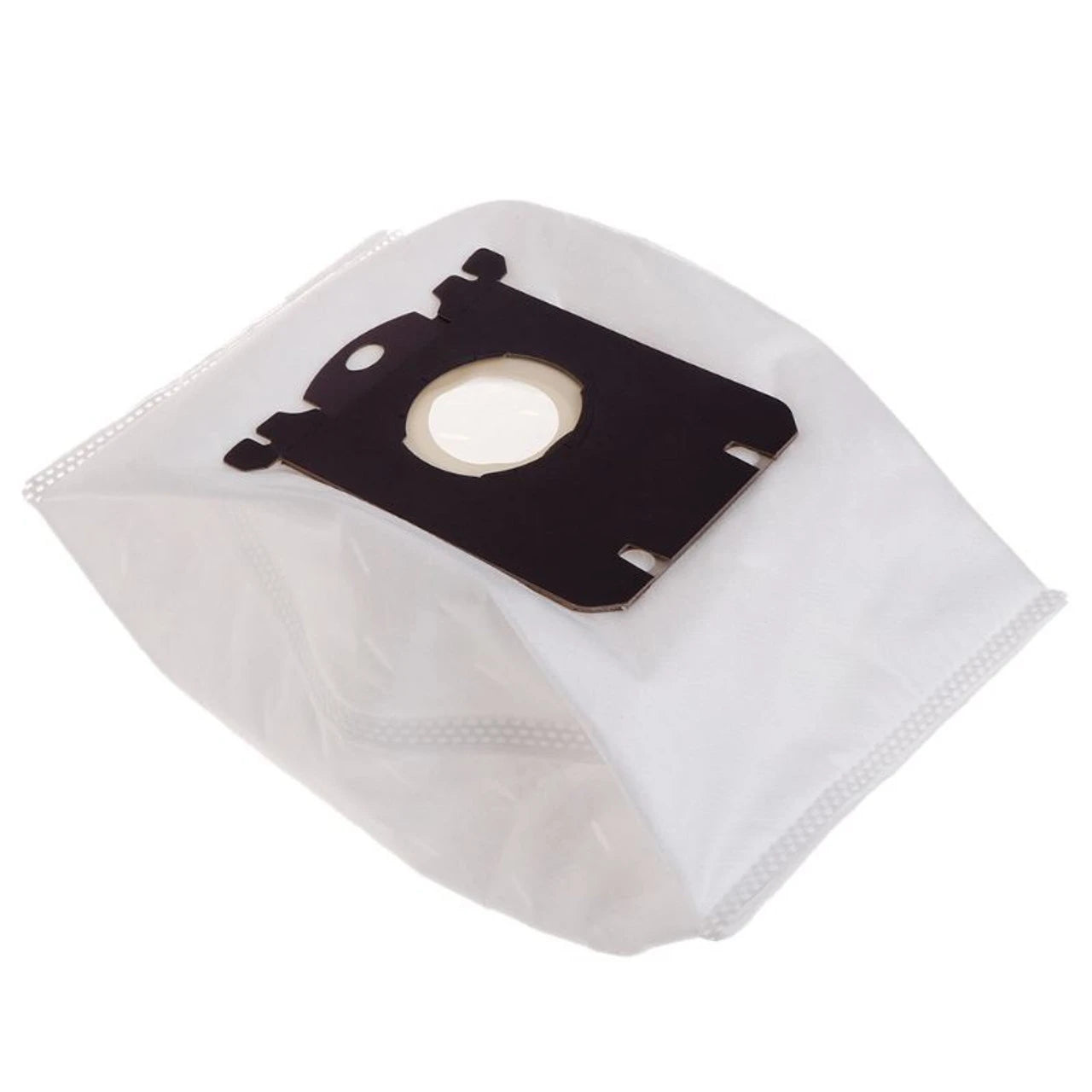Synthetic Vacuum Bags 5Pk suit Most Electrolux Philips Wertheim 5030, 5035, 6030, 6035, W7000 equavalent to S BAG