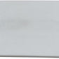 Synthetic Vacuum Bags 5Pk suit Most Electrolux Philips Wertheim 5030, 5035, 6030, 6035, W7000 equavalent to S BAG