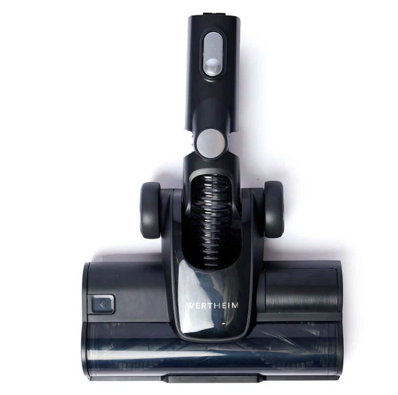 Wertheim Trident 3-in-1 Vacuum Wash and Dry Floors and Vacuum Carpets Cordless