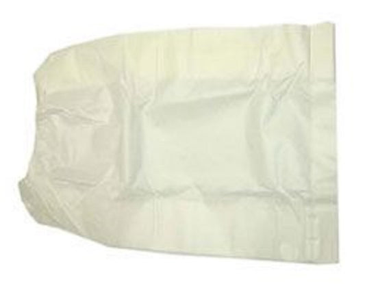 3 Quality Silent Master SM1 SM2 Ducted Vacuum Cleaner Bags