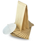 100 Backpack Vacuum Cleaner Bags Suit Pullman Commander PV900 Lithium PL950 PV5 PV6 PV7 PV10 PV11 PV12 PV14  Nilfisk BV1100 Origin