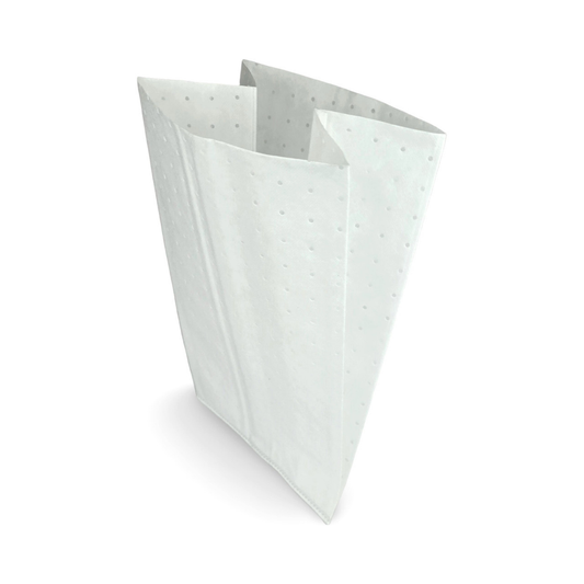 10 Synthetic Vacuum Cleaner Bags Suit Pullman Commander  PV900 Lithium PL950 900 UNI900