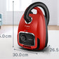 Bosch Series 6 ProAnimal Bagged Vacuum Cleaner BGL6PETAU made in Germany