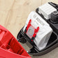 Bosch Series 6 ProAnimal Bagged Vacuum Cleaner BGL6PETAU made in Germany