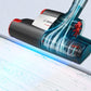 Bosch Series 6 ProAnimal Bagged Vacuum Cleaner BGL6PETAU made in Germany