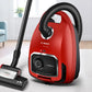 Bosch Series 6 ProAnimal Bagged Vacuum Cleaner BGL6PETAU made in Germany