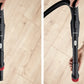 Bosch Series 6 Bagged Vacuum Cleaner ProHygienic BGL6HYGAU Made in Germany