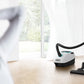 Bosch Series 6 Bagged Vacuum Cleaner ProHygienic BGL6HYGAU Made in Germany