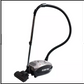 Cleanstar Allergy Pro Bagged Vacuum Cleaner 1800W with TurboHead