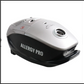 Cleanstar Allergy Pro Bagged Vacuum Cleaner 1800W with TurboHead